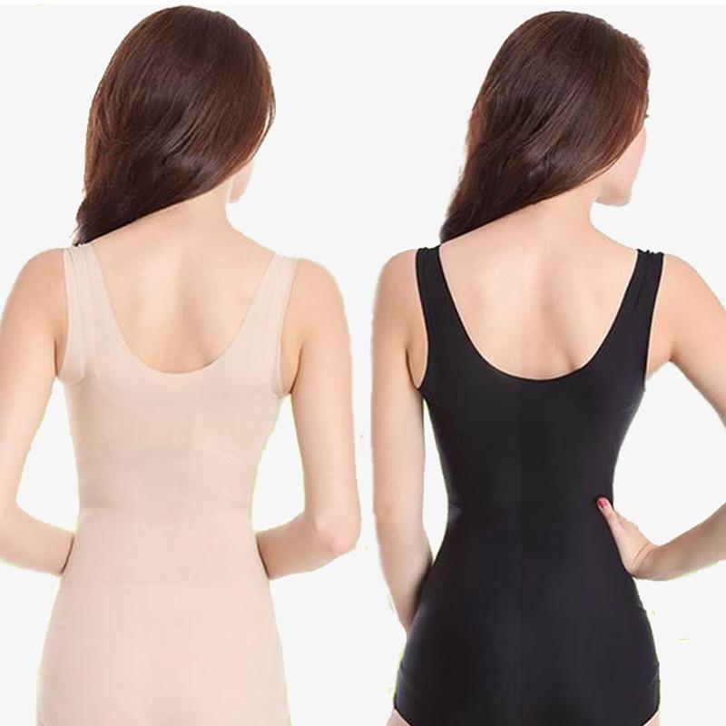 Body Suit