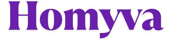 Homyva